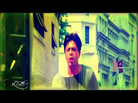 افجر اغنيه هتسمعها اغنيه تايهين محمد عبد المنعم توزيع عالمى لدى جى كابو