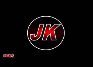 Play Late Yungin Remix Sebastian Forslund Epidemic Sound