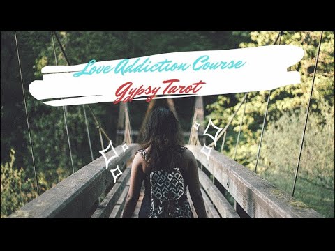 الأرقام المكررة ايه الرسائل الكونية اللى بيرمز لها كل رقم