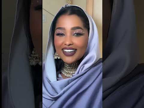 So Lovely In Sudan Music Culture Sudan Ethiopia Music