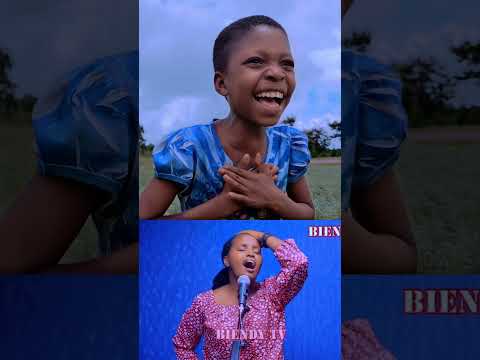 Malengo Naomi James 2025 Worshipmusic Gospelmusic
