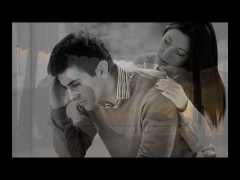 والله مأنا سالي محمد عبد الوهاب