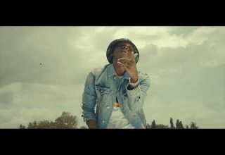 Mudy Msanii WANAUME WA DAR OFFICIAL VIDEO