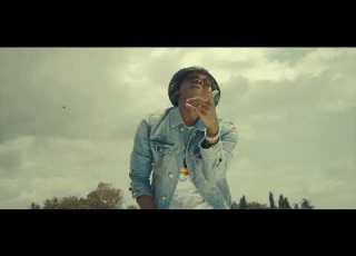 Mudy Msanii WANAUME WA DAR OFFICIAL VIDEO