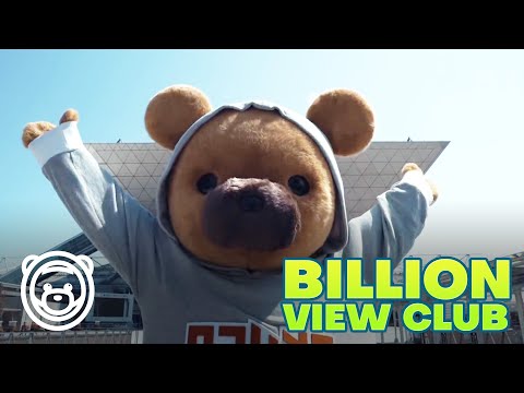 Ozuna Síguelo Bailando Video Oficial