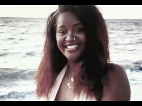 DEGRE BENAVONY NAFINDRA Clip Officiel