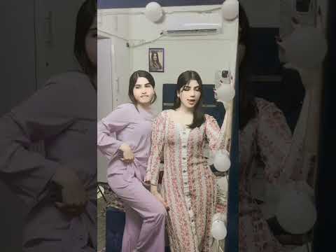 Sara Ktk Mano Ktk Trinding Status Tiktok Pashto Afghan Kpk Ertugrulghazi Kimya Karun Sara Ktk Mano Ktk Trinding Status Tiktok Pashto Afghan Kpk Ertugrulghazi Kimya Karun