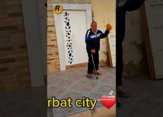  Street Sfax Rbat City Gta