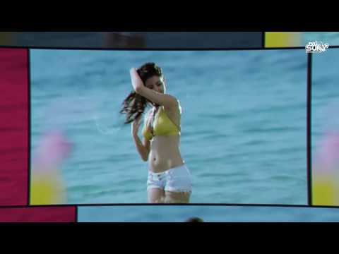 Chaska Remix DJ Sunny Shahid Kapoor Anushka Sharma Best Dance Remix 2024 Chaska Remix DJ Sunny Shahid Kapoor Anushka Sharma Best Dance Remix 2024