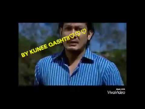 Gadisa Abdulahi Oromo Music 2