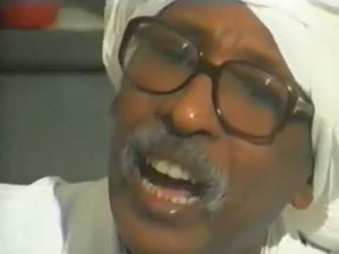 مصطفي سيد أحمد رجعلك قليبي المهضلم عود فيديو م عالج مصطفي سيد أحمد رجعلك قليبي المهضلم عود فيديو م عالج