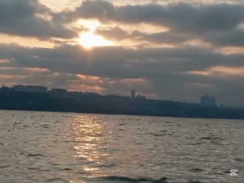 منوعات كردية Kurdish Music عبد القهار هوزان شيار دجوار ينال طاهر أصلان جان