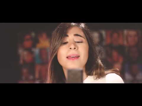 Khaserny Hannet Rola Kadri خاسرني حنيت رولا قادري