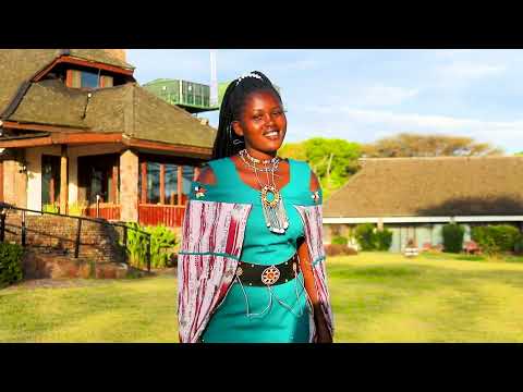 Orkilikwai Sidai Official Video By Ololchuraki John