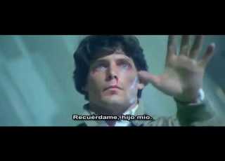  ULTIMATE Superman S Repowering Scene From Superman II Richard Donner Cut