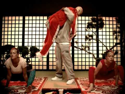 Without Me MTV Version By Eminem Eminem
