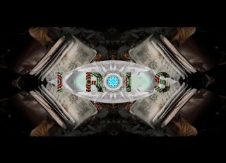 IRIS Episode 3