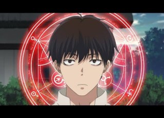 شاب بيتعرض للتنمر وبيفكروه ضعيف لكن ميعرفوش انه أقوى شخص في العالم انمي كامل