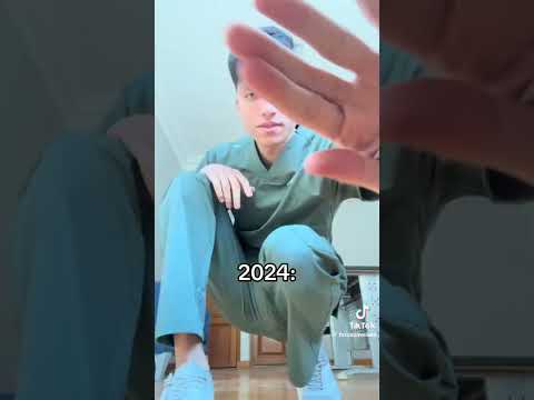 تحفيز للدراسة الدكتور حسام عيسى تحفيزالثانويالعامة تحفيز ل طب بشري الباشا علاء عزالعرب