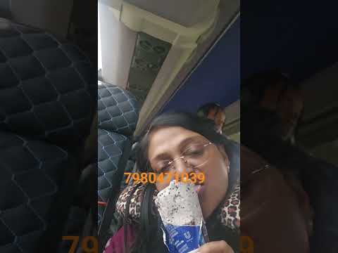 Https Www Facebook Com Profile Php Id 61552773683992 Mibextid ZbWKwL