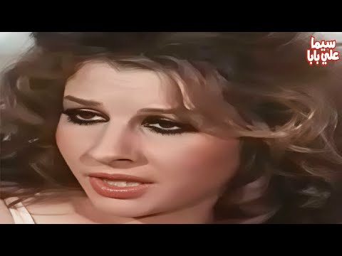 فيلم ممنوع من العرض بطولة اغراء وايمان ممنوع من العرض اغراء وايمان فيلم ممنوع من العرض بطولة اغراء وايمان ممنوع من العرض اغراء وايمان