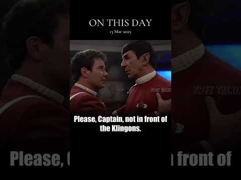 Lächeln Lustig Witze Humor Lachen Memes Sarkasmus Komödie Glücklich Xx