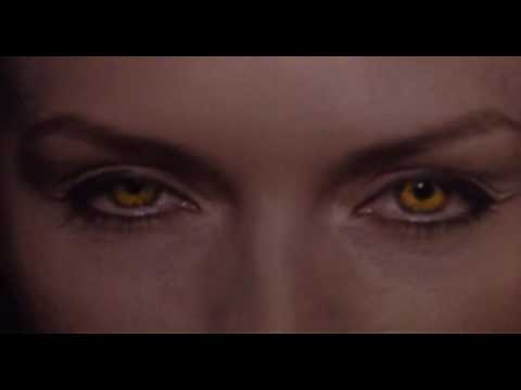 Wolf 1994 Ending Scene