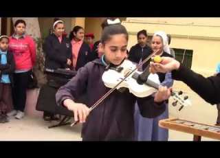 عزف أهواك عبد الحليم حافظ و غريبه الناس وائل جسار