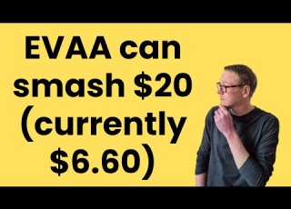  EVAA Protocol Crypto Review 3x Crypto Found