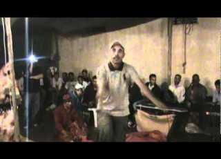  Chaabi 9a3da Zemmra Video Aziz