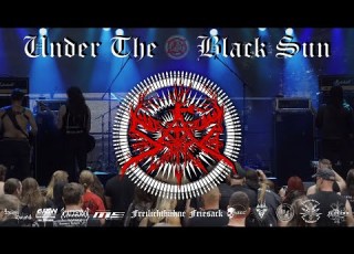 Sad Full Show At UTBS2024