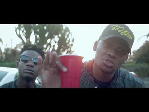 Coco WeAfrica Mai VaDhikondo Ft Huby Blakes Official Video