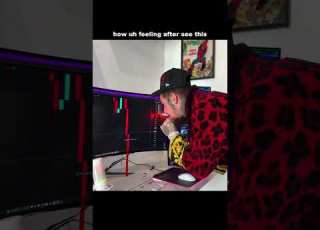 How Uh Feeling After See This Mambafx Motivation Shortsfeed Mambafx Trending