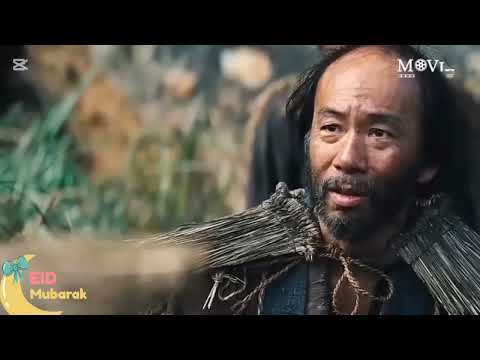 WANAPITIA MATESO MAKARI SANA UDASHANGA BINADAMU HAWANAG URUMA Official Video Song