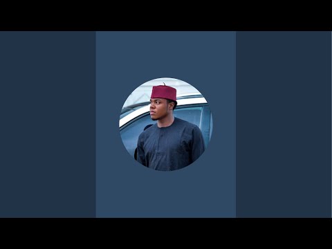 Mentioned You Matters Arising