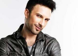 Tarkan Vay Anam Vay