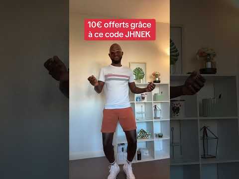 Tonton Le Show Ne Touche Pas Mes Lolos