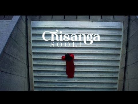 Chisanga Sooli Yesu Emfumu 2025 Official Video