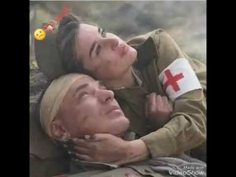 تعال أنسى الي فات إجمال حالات واتس اب