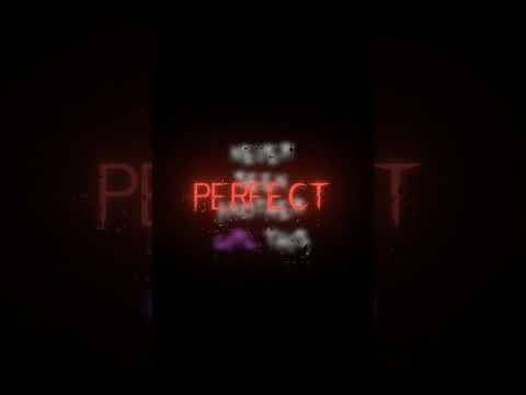 Ecstasy Super Slowed Lyrics Song Edit Overlay Favourite Song Ecstasy Super Slowed Lyrics Song Edit Overlay Favourite Song