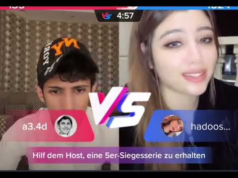 اقوى تحدي الاصوات بين سعود بن خميس مع اجمل واقو صوت بنت تسمعة