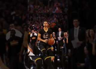  This Was 7 Years Ago Sports Shorts Viral Basketball