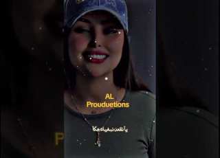  قلبك هو بانكا موسيقى Raimusic Rai تصميم فيديوهات Edit اشتراك ابلور
