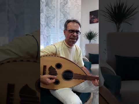 يا صاحبي ما في الهوى راحة محمد الاغوات طلال مداح اغاني عود عود