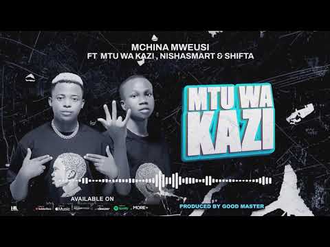 Mchina Mweusi Ft Hamadi Kuku Mtu Wa Kazi Mtu Wa Kazi Mchina Mweusi Ft Hamadi Kuku Mtu Wa Kazi Mtu Wa Kazi