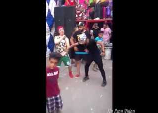  مهرجان هس السلعوة تحدي بين وليد دلس و سيكو