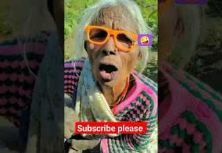 Beta Kalu Teri Gand Me Bhalu Comedy Video Shorts Ytshorts Viral Comedy