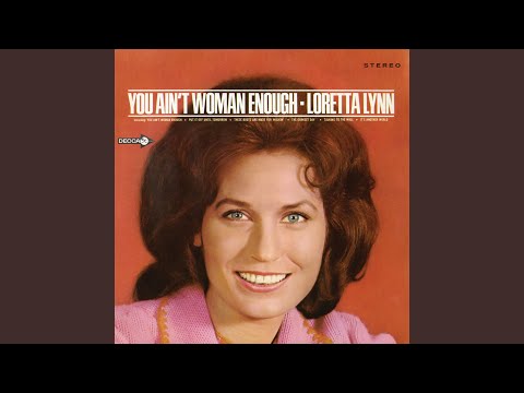 These Boots Are Made For Walkin