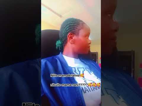 Mapenzi Yameniweka Kwa Shidaaa Makemefamous Duet RizyPNetwork BrightonTheePLNetwork