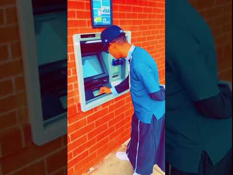 Sharma Boy Iyo America